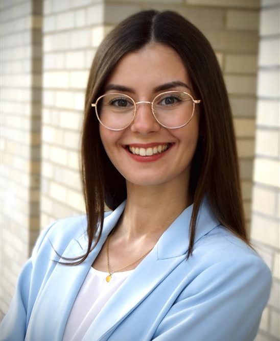 SelinaBrkic